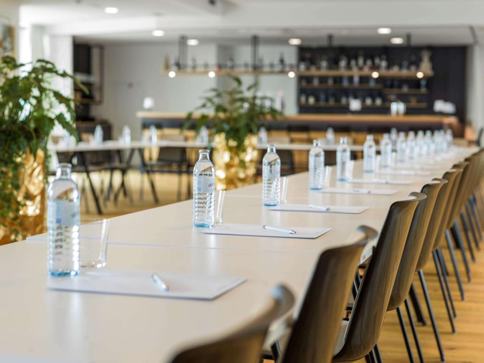 Best Western Parkhotel Hagenberg Hagenberg im Muhlkreis 外观 照片