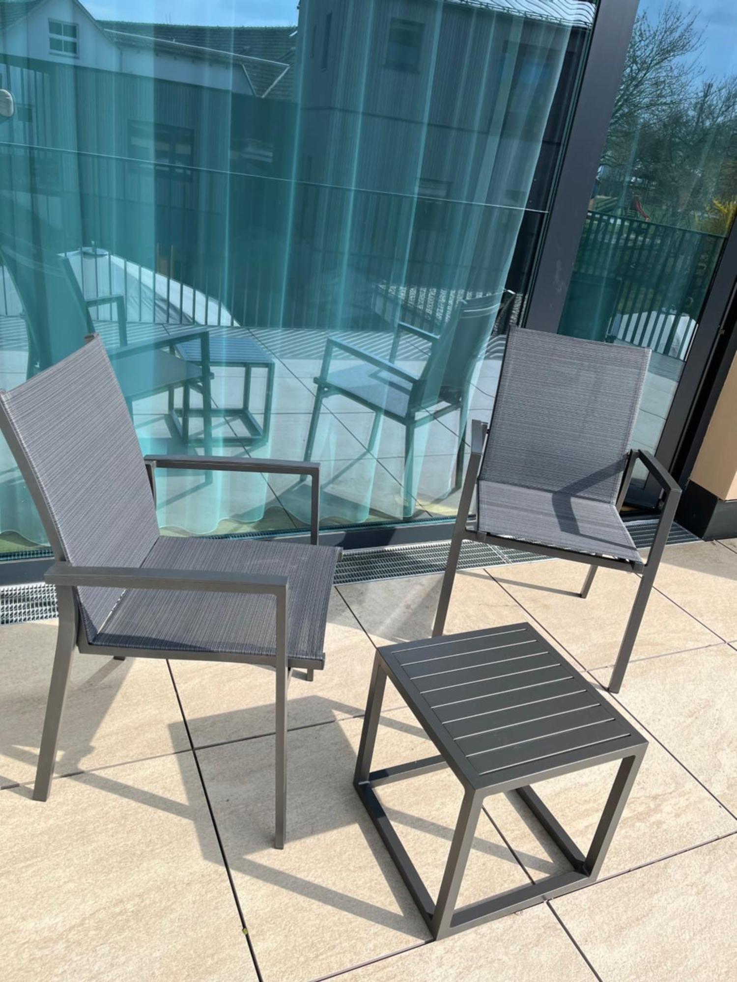 Best Western Parkhotel Hagenberg Hagenberg im Muhlkreis 外观 照片