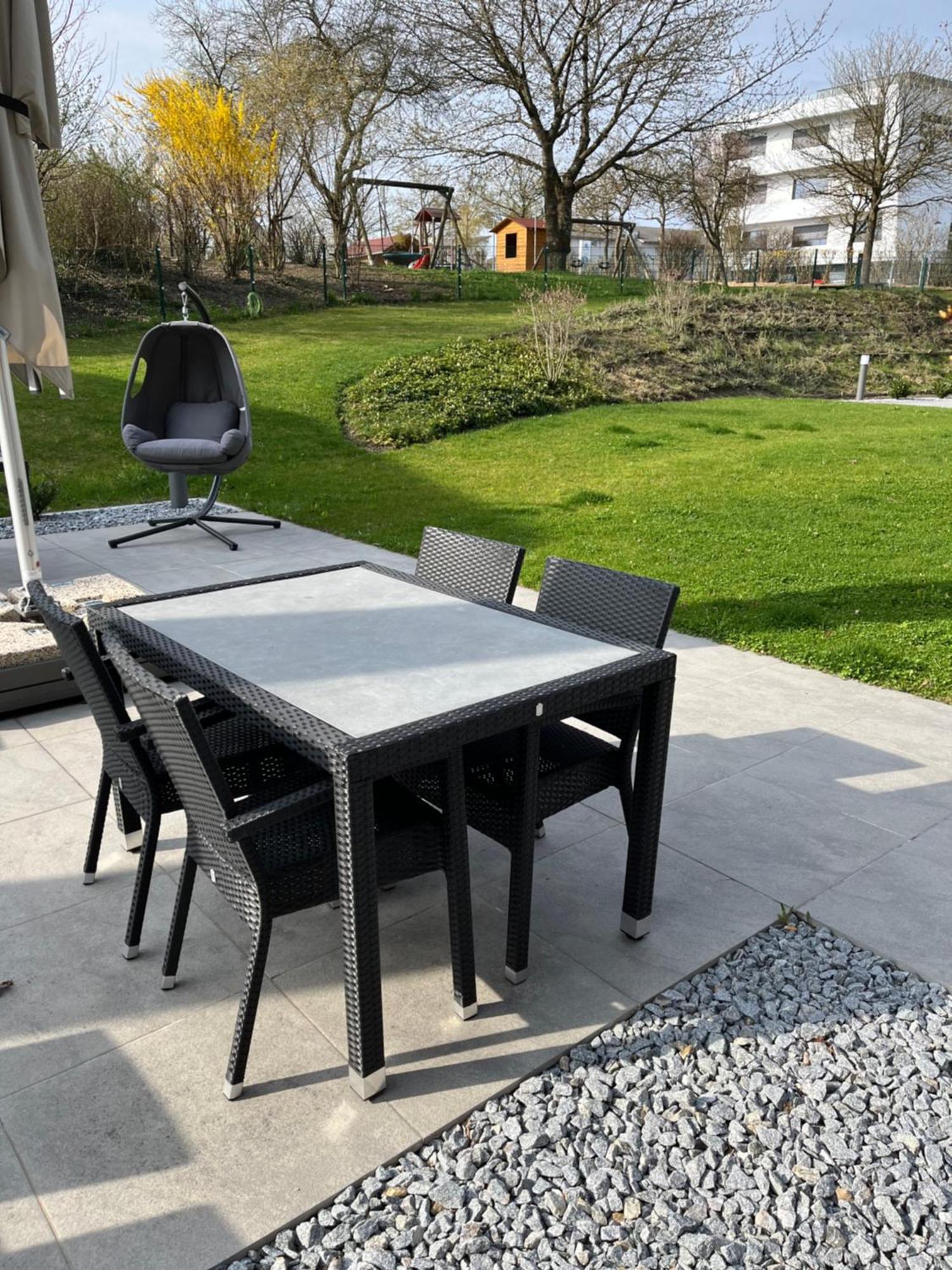 Best Western Parkhotel Hagenberg Hagenberg im Muhlkreis 外观 照片